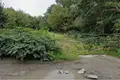 Земельные участки 652 м² Варшава, Польша