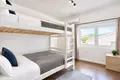 3 room apartment 93 m² in Petrovac, Montenegro