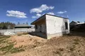 House 60 m² Ozyaritska-Slabadski rural council, Belarus