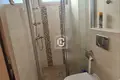 Apartamento 67 m² Becici, Montenegro