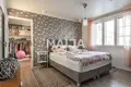 Maison 5 chambres 202 m² Kuopio sub region, Finlande