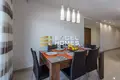 Appartement 3 chambres  Sliema, Malte