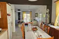 Dom 3 pokoi 88 m² Nea Flogita, Grecja