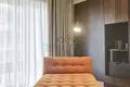 4 bedroom apartment 420 m² Ta Xbiex, Malta