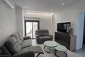 2 bedroom apartment 85 m² in Germasogeia, Cyprus