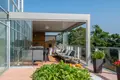 Wohnung 4 zimmer 327 m² Rigaer Strand, Lettland