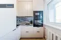 Apartamento 1 habitación 30 m² Zaliukes, Lituania