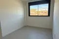 Apartamento 2 habitaciones 65 m² Casares, Španjolska