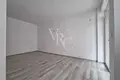 Квартира 1 комната 62 м² Святой Влас, Болгария