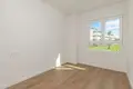 3 bedroom apartment 97 m² Mijas, Spain