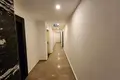 Apartamento 2 habitaciones 45 m² Alanya, Turquía