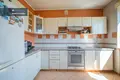 Dom 234 m² Wiłkomierz, Litwa