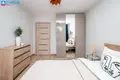 3 room apartment 63 m² Vilnius, Lithuania