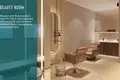 Вилла 8 комнат 350 м² Москва, Россия