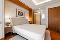 Wohnung 4 zimmer 168 m² Montenegro, Montenegro