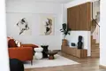 Appartement 7 chambres 300 m² Nicosie, Chypre