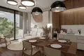 Wohnung 3 zimmer 84 m² Wana Giri, Indonesien