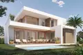 4-Schlafzimmer-Villa 175 m² Entrenaranjos, Spanien