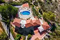 Apartamento 4 habitaciones 279 m² Peyia, Chipre