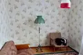 House 230 m² Vitsebsk, Belarus