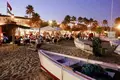 Mieszkanie 3 pokoi 99 m² Mijas, Hiszpania