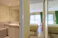 Квартира 3 спальни 138 м² Benahavis, Испания