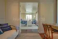 Apartamento 4 habitaciones 832 m² Pa Khlok, Tailandia