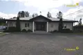 Cottage 342 m² Lahojsk selsaviet, Belarus
