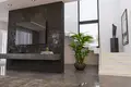 Wohnung 2 zimmer 79 m² Famagusta, Zypern