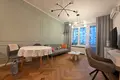 2 room apartment 39 m² in Warsaw, Poland