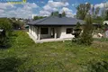 Townhouse 110 m² Minsk, Belarus