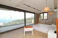 2 bedroom apartment 136 m², Turkey