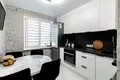 2 room apartment 51 m² Minsk, Belarus