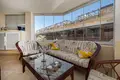 Appartement 2 chambres 124 m² Marbella, Espagne