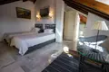 Penthouse 4 Schlafzimmer 208 m² Mijas, Spanien