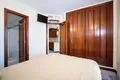 Mieszkanie 3 pokoi 103 m² Torrevieja, Hiszpania