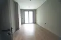 Mieszkanie 5 pokojów 395 m² Sisli, Turcja