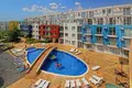 1 bedroom apartment 42 m² Nesebar, Bulgaria