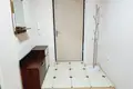 2 room apartment 63 m² Muchaviecki sielski Saviet, Belarus