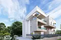 Квартира 56 м² Grad Zadar, Хорватия