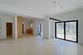 Villa de tres dormitorios 120 m² Agios Tychonas, Chipre