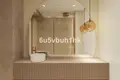 2 bedroom apartment 91 m² Dos Hermanas, Spain