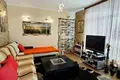 Apartamento 1 habitacion 63 m² Nesebar, Bulgaria