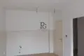 Appartement 1 chambre  Dobrota, Monténégro