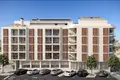Mieszkanie 2 pokoi 73 m² San Pedro del Pinatar, Hiszpania