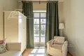 5 room house 308 m² in Central Federal District, Russia