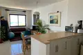 Appartement 2 chambres  Adeje, Espagne