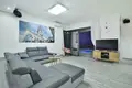 Вилла 4 спальни 240 м² Grad Split, Хорватия