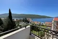 Apartamento 3 habitaciones 87 m² Kumbor, Montenegro