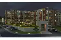 Apartment  Varna, Bulgaria